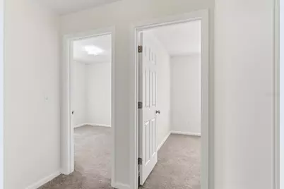 2537 Blackstone Court, Jacksonville, FL 32221 - Photo 33