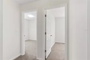 2537 Blackstone Ct, Jacksonville, FL 32221 - Photo 33