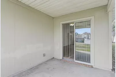 2537 Blackstone Court, Jacksonville, FL 32221 - Photo 45