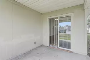 2537 Blackstone Ct, Jacksonville, FL 32221 - Photo 45