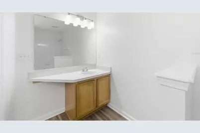 2537 Blackstone Court, Jacksonville, FL 32221 - Photo 25