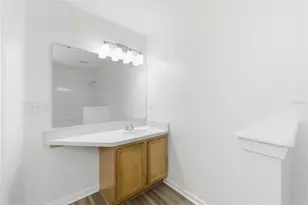 2537 Blackstone Ct, Jacksonville, FL 32221 - Photo 25