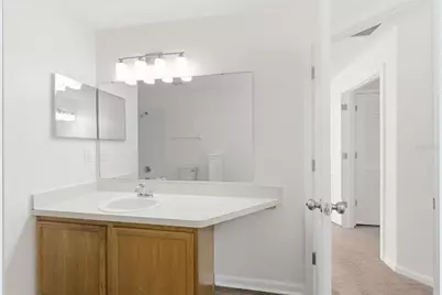 2537 Blackstone Court, Jacksonville, FL 32221 - Photo 27