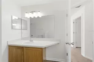 2537 Blackstone Ct, Jacksonville, FL 32221 - Photo 27