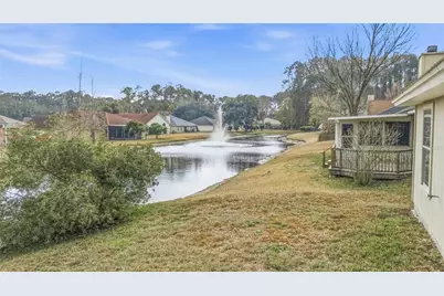 2537 Blackstone Court, Jacksonville, FL 32221 - Photo 51
