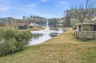 2537 Blackstone Ct, Jacksonville, FL 32221 - Photo 51
