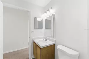 2537 Blackstone Ct, Jacksonville, FL 32221 - Photo 29