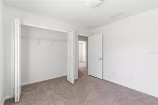 2537 Blackstone Ct, Jacksonville, FL 32221 - Photo 39