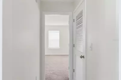 2537 Blackstone Court, Jacksonville, FL 32221 - Photo 15