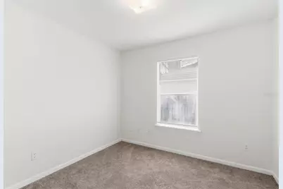 2537 Blackstone Court, Jacksonville, FL 32221 - Photo 33