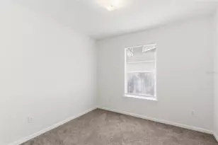 2537 Blackstone Ct, Jacksonville, FL 32221 - Photo 33