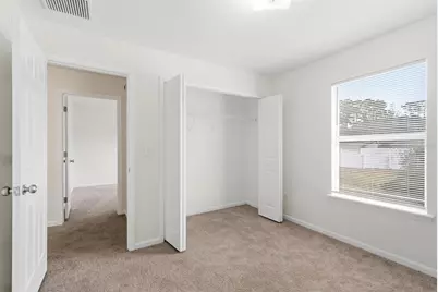 2537 Blackstone Court, Jacksonville, FL 32221 - Photo 39