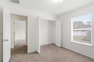 2537 Blackstone Ct, Jacksonville, FL 32221 - Photo 39