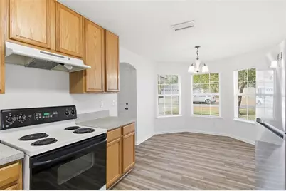 2537 Blackstone Court, Jacksonville, FL 32221 - Photo 3