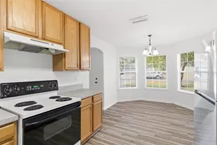 2537 Blackstone Ct, Jacksonville, FL 32221 - Photo 3