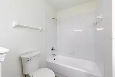 2537 Blackstone Court, Jacksonville, FL 32221 - Photo 25