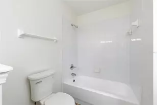 2537 Blackstone Ct, Jacksonville, FL 32221 - Photo 25