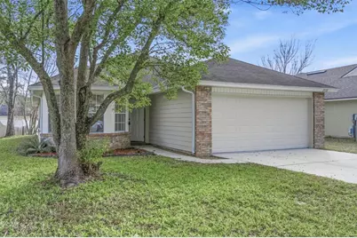 2537 Blackstone Court, Jacksonville, FL 32221 - Photo 3