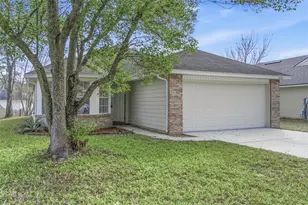 2537 Blackstone Ct, Jacksonville, FL 32221 - Photo 3