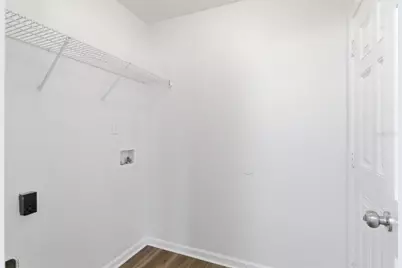 2537 Blackstone Court, Jacksonville, FL 32221 - Photo 45