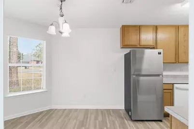 2537 Blackstone Court, Jacksonville, FL 32221 - Photo 9