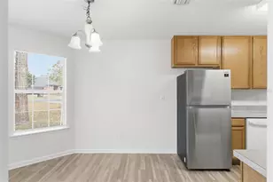 2537 Blackstone Ct, Jacksonville, FL 32221 - Photo 9