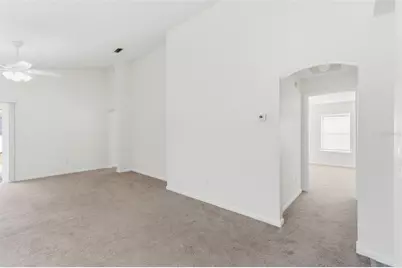 2537 Blackstone Court, Jacksonville, FL 32221 - Photo 17