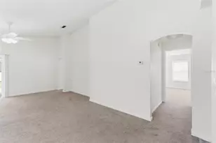 2537 Blackstone Ct, Jacksonville, FL 32221 - Photo 17