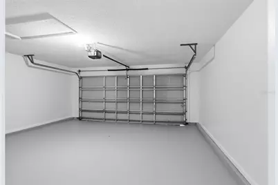 2537 Blackstone Court, Jacksonville, FL 32221 - Photo 47