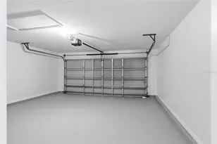 2537 Blackstone Ct, Jacksonville, FL 32221 - Photo 47