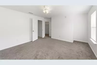 2537 Blackstone Court, Jacksonville, FL 32221 - Photo 17