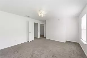 2537 Blackstone Ct, Jacksonville, FL 32221 - Photo 17