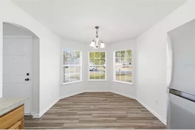 2537 Blackstone Court, Jacksonville, FL 32221 - Photo 9