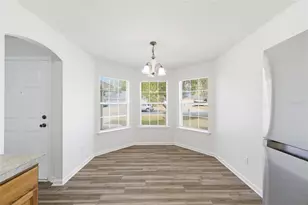 2537 Blackstone Ct, Jacksonville, FL 32221 - Photo 9