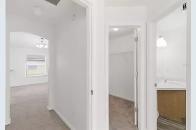 2537 Blackstone Court, Jacksonville, FL 32221 - Photo 19