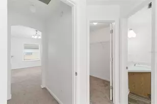 2537 Blackstone Ct, Jacksonville, FL 32221 - Photo 19