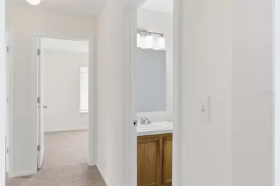 2537 Blackstone Court, Jacksonville, FL 32221 - Photo 27