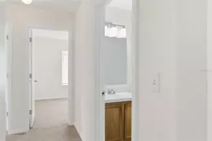 2537 Blackstone Ct, Jacksonville, FL 32221 - Photo 27