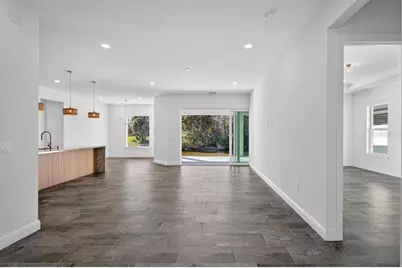 7 Crandon Court, Palm Coast, FL 32137 - Photo 5