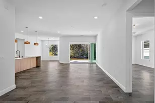 7 Crandon Ct, Palm Coast, FL 32137 - Photo 5