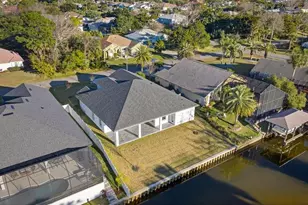 7 Crandon Ct, Palm Coast, FL 32137 - Photo 53