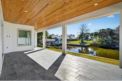 7 Crandon Court, Palm Coast, FL 32137 - Photo 63