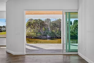 7 Crandon Ct, Palm Coast, FL 32137 - Photo 23