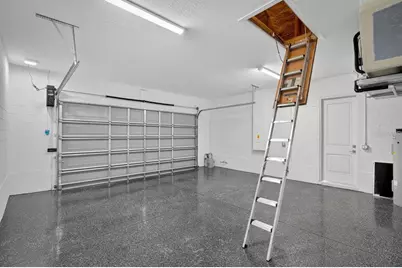 7 Crandon Court, Palm Coast, FL 32137 - Photo 47