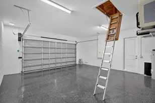 7 Crandon Ct, Palm Coast, FL 32137 - Photo 47