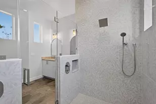 7 Crandon Ct, Palm Coast, FL 32137 - Photo 31