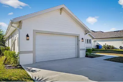 7 Crandon Court, Palm Coast, FL 32137 - Photo 57