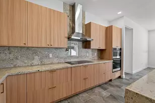 7 Crandon Ct, Palm Coast, FL 32137 - Photo 19