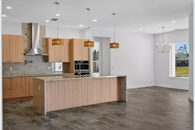 7 Crandon Court, Palm Coast, FL 32137 - Photo 7