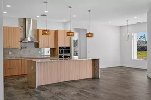 7 Crandon Ct, Palm Coast, FL 32137 - Photo 7